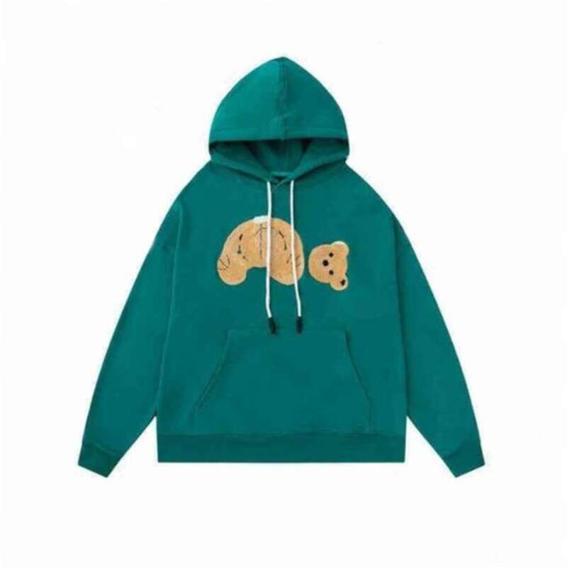 Mens Palm Designer Hoodie Letter Graffiti Print Womens Angel Sports Casual Hoodie Sweatshirt Size /M/L/XL dy, 18
Mens Palm Designer Hoodie Letter Graffiti Print Womens Angel Sports Casual Hoodie Sweatshirt Size /M/L/XL dy, 18