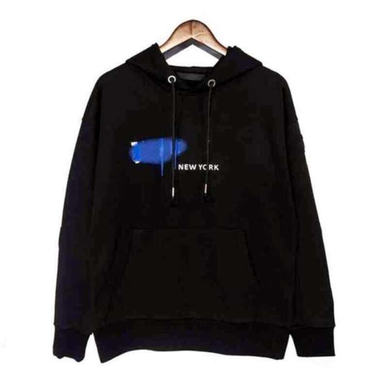 Mens Palm Designer Hoodie Letter Graffiti Print Womens Angel Sports Casual Hoodie Sweatshirt Size S/M/L/ pm, 14
Mens Palm Designer Hoodie Letter Graffiti Print Womens Angel Sports Casual Hoodie Sweatshirt Size S/M/L/ pm, 14