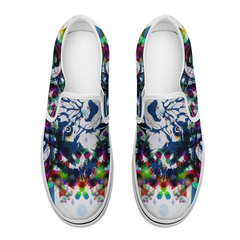 Men Custom Designer Shoes Canvas Sneakers Painted Shoe Black White Women Fashion Trainers-Customized Pictures are Available
Men Custom Designer Shoes Canvas Sneakers Painted Shoe Black White Women Fashion Trainers-Customized Pictures are Available