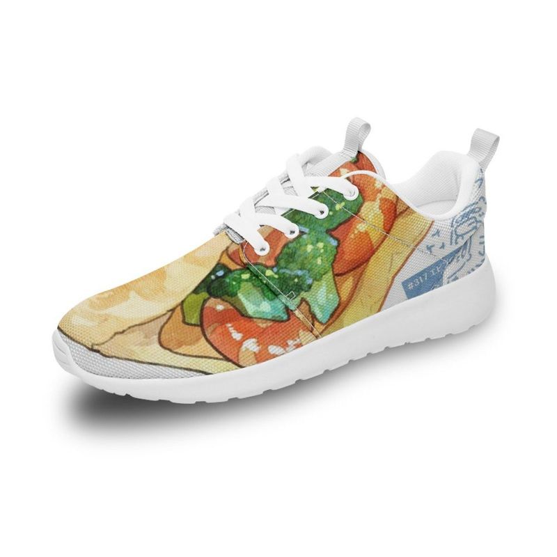 Men Custom Designer Shoes Women Sneakers Painted Shoe White Fashion Running Trainers-Customized Pictures are Available
Men Custom Designer Shoes Women Sneakers Painted Shoe White Fashion Running Trainers-Customized Pictures are Available