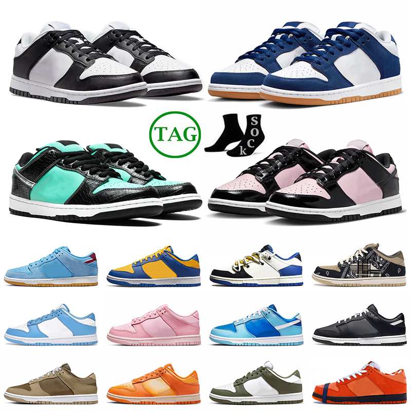 dunks lows Offs White Black Panda Running Shoes US 14 Dunks Lows SB Men Dunked LA Dodgers Orange Lobster Women Trainers Medium Olive Dunkes Low HTI3, 36-45 pink black 
dunks lows Offs White Black Panda Running Shoes US 14 Dunks Lows SB Men Dunked LA Dodgers Orange Lobster Women Trainers Medium Olive Dunkes Low HTI3, 36-45 pink black