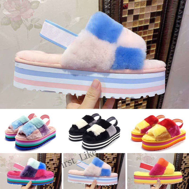 Classic Boots Shoes Snow Boots Warm Cotton Slippers Cowhide Baotou Dlippers Christmas Gift Size 36-41 Sell Australian Men And Women, Color 1
Classic Boots Shoes Snow Boots Warm Cotton Slippers Cowhide Baotou Dlippers Christmas Gift Size 36-41 Sell Australian Men And Women, Color 1