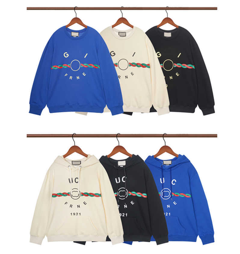 Men's Sweatshirts women's Hoodies pullover tech fleece loose tracksuits brands outdoor jacket Sportswear TED9, 5 cap
Men's Sweatshirts women's Hoodies pullover tech fleece loose tracksuits brands outdoor jacket Sportswear TED9, 5 cap