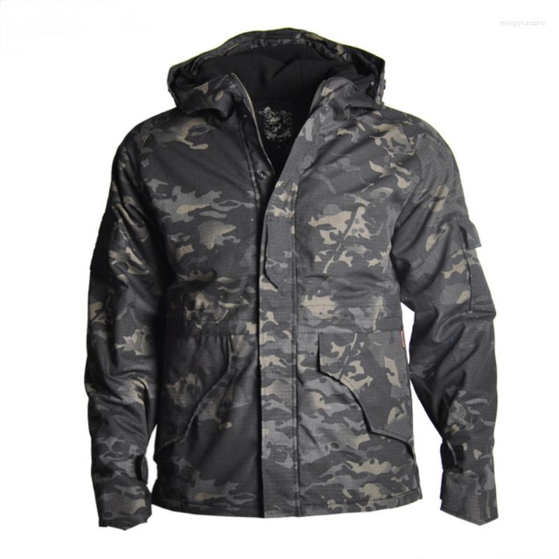 Hunting Jackets G8 Windbreaker Jacket Woodland Camouflage Men Tactical Equipment Outdoor American Clothing Party Supplies, Digital desert
Hunting Jackets G8 Windbreaker Jacket Woodland Camouflage Men Tactical Equipment Outdoor American Clothing Party Supplies, Digital desert