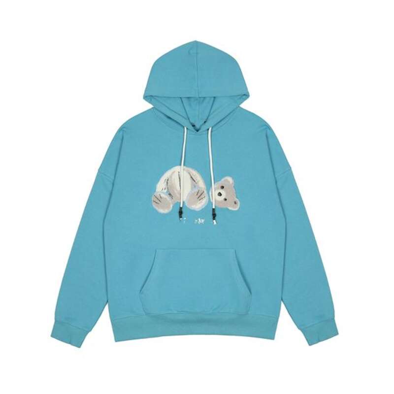 Men' Hoodies Sweatshirts Casual Men' Hoodies Sweatshirts Palm Classic Winter Wrinkle Resistant Embroidered Letters Fashion Long Sleeves Angels F- 23
Men' Hoodies Sweatshirts Casual Men' Hoodies Sweatshirts Palm Classic Winter Wrinkle Resistant Embroidered Letters Fashion Long Sleeves Angels F- 23