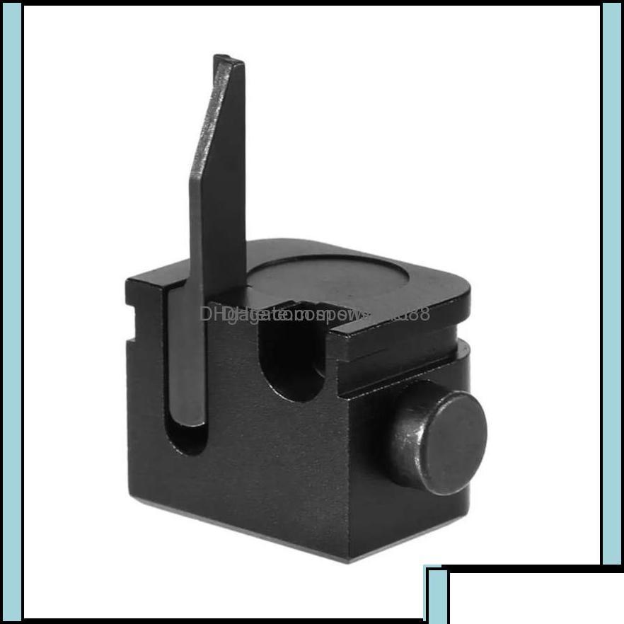 Others Tactical Accessories Adjustment Aluminium Alloy Matic Selector Switch For Glock 17 18 19 Drop Delivery 202 Xjfshop Otwkr, Customize
Others Tactical Accessories Adjustment Aluminium Alloy Matic Selector Switch For Glock 17 18 19 Drop Delivery 202 Xjfshop Otwkr, Customize