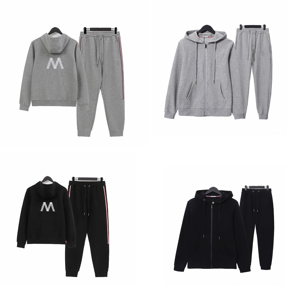 Womens Tracksuits Casual Fashion Autumn Spring Long Sleeved Two-piece Jogger Set Ladies Fall Tracksuit Sweat Suits Black Plus Size M-3XL, 6683-black
Womens Tracksuits Casual Fashion Autumn Spring Long Sleeved Two-piece Jogger Set Ladies Fall Tracksuit Sweat Suits Black Plus Size M-3XL, 6683-black
