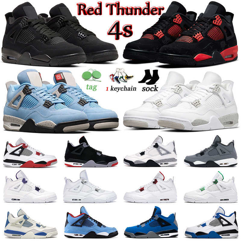 Men Basketball Shoes 4 4s Red Thunder Black Cat Bred Cement Pure Money Cool Grey Fire Red University Blue White Oreo Mens Women Trainers JORDON jordens, 4s alternate 89
Men Basketball Shoes 4 4s Red Thunder Black Cat Bred Cement Pure Money Cool Grey Fire Red University Blue White Oreo Mens Women Trainers JORDON jordens, 4s alternate 89