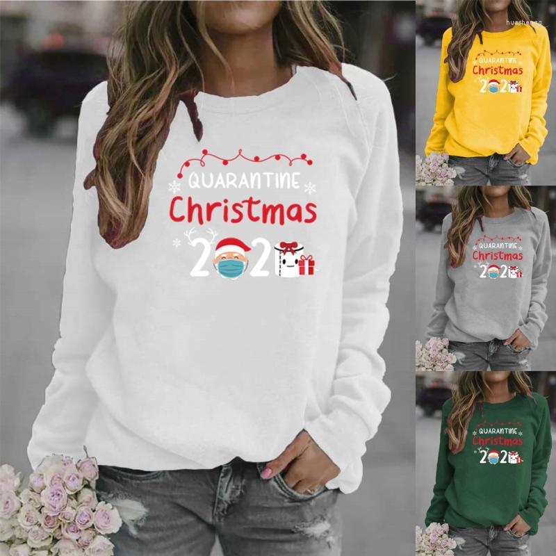 Women' Hoodies Spring/Autumn Letter Printing Sweatshirt Women Kawaii Clothing Aesthetic Tops Long Sleeve For Christmas Women, Beige
Women' Hoodies Spring/Autumn Letter Printing Sweatshirt Women Kawaii Clothing Aesthetic Tops Long Sleeve For Christmas Women, Beige