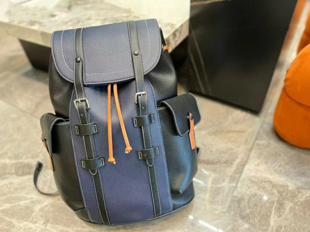 Men Women Leather Backpack Bag Style Floral Print Artwork Casual Shoulder Bag Classic Party Designer School bags, Shipping
Men Women Leather Backpack Bag Style Floral Print Artwork Casual Shoulder Bag Classic Party Designer School bags, Shipping