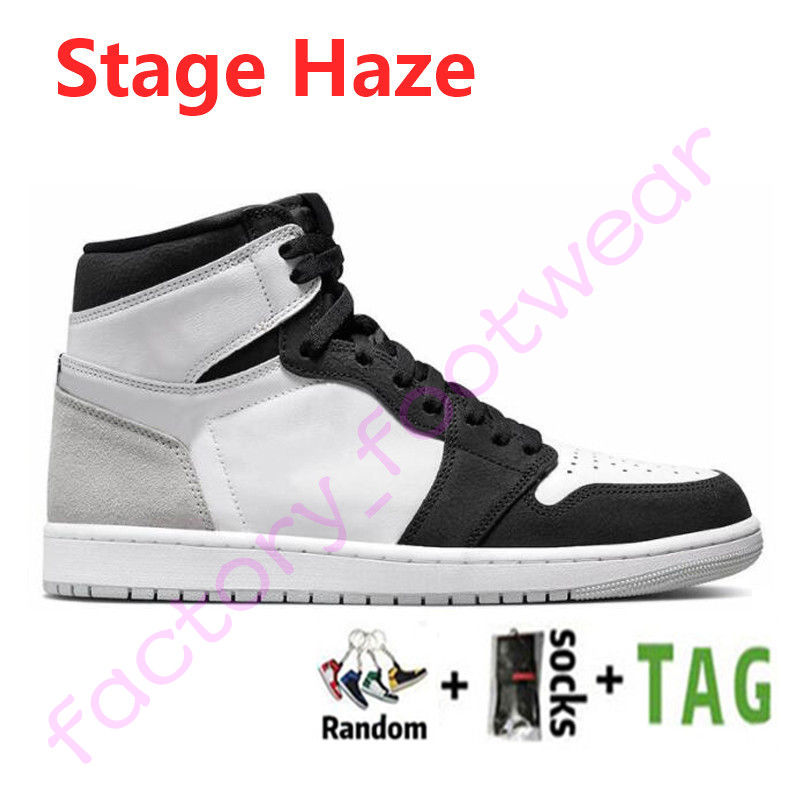 Mens 1 High Og Basketball Shoes Women Sneakers Trainers University Blue Hyper Royal Dark Lucky Green Heritage Bordeaux Twist 1S Bred Patent9AW5, 47
Mens 1 High Og Basketball Shoes Women Sneakers Trainers University Blue Hyper Royal Dark Lucky Green Heritage Bordeaux Twist 1S Bred Patent9AW5, 47