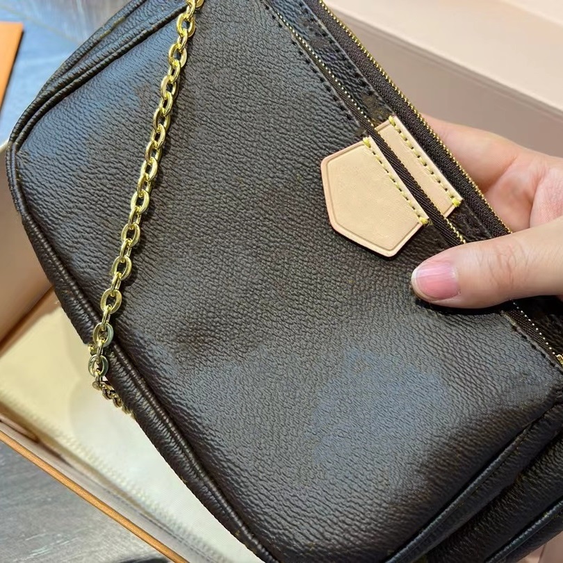 fall cross body purses for women 2022 bags small size mini ladies womens boho hobo cell phone brown luxury crossbody bag multi pochette cute with built in wallet 2021, 13 ask me for pictures
fall cross body purses for women 2022 bags small size mini ladies womens boho hobo cell phone brown luxury crossbody bag multi pochette cute with built in wallet 2021, 13 ask me for pictures