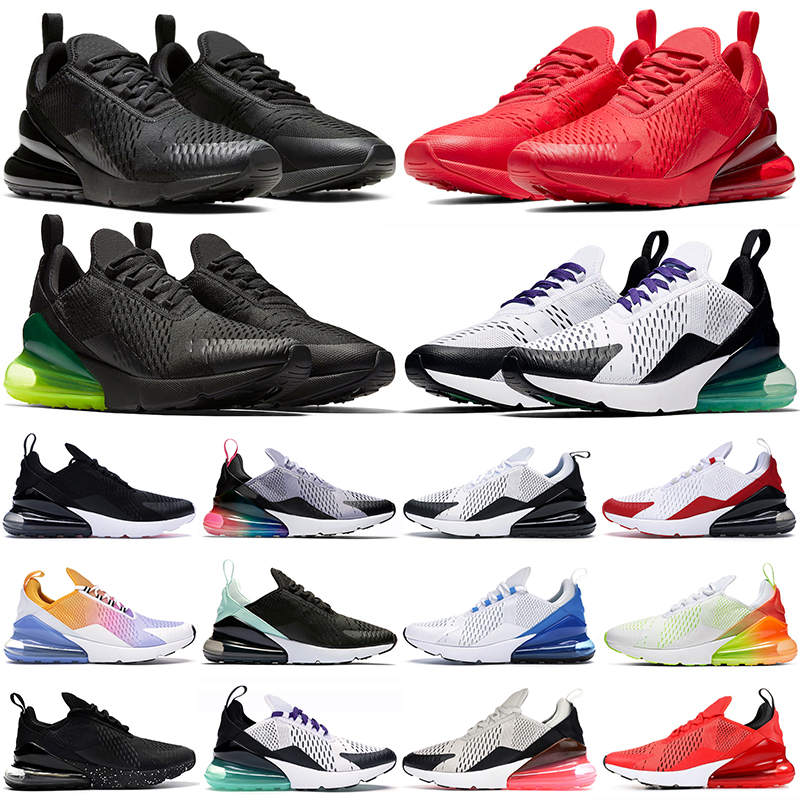 running shoes des chaussure men women University Blue Black Volt White Rainbow Grape Medium Olive mens trainers womens outdoor sneakers top, 36-45 cactus
running shoes des chaussure men women University Blue Black Volt White Rainbow Grape Medium Olive mens trainers womens outdoor sneakers top, 36-45 cactus