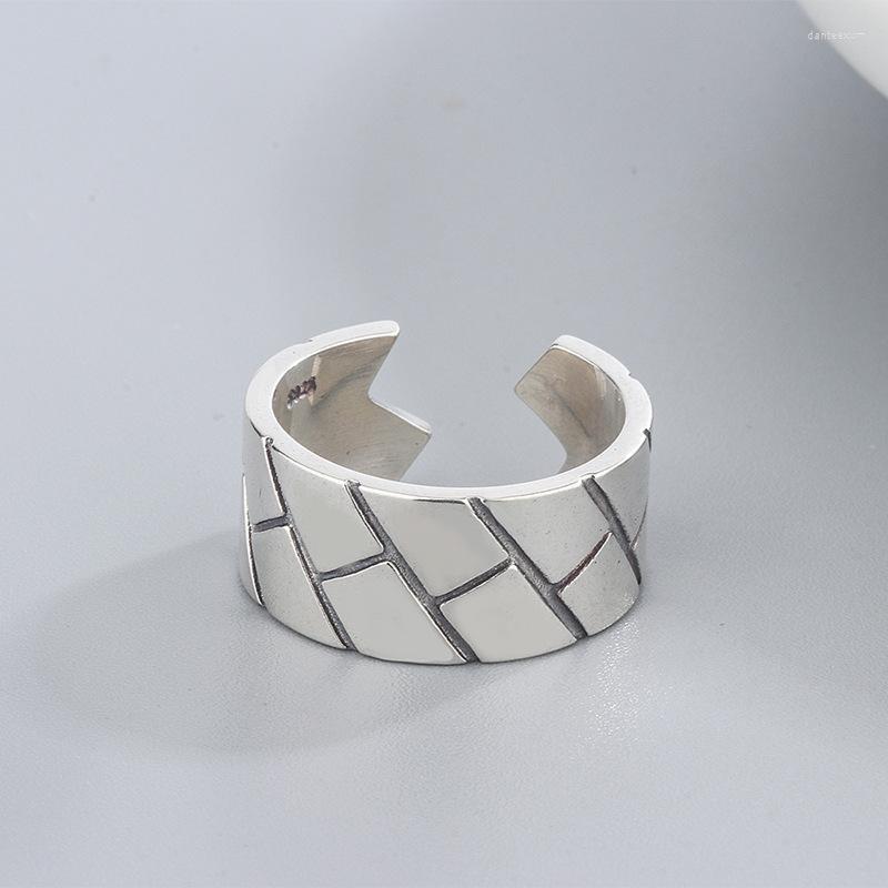 Wedding Rings Trendy Charm Cross Pattern For Women Men Boho Knuckle Party Punk Cocktail Jewelry Girls Gift Anillos Bijoux
Wedding Rings Trendy Charm Cross Pattern For Women Men Boho Knuckle Party Punk Cocktail Jewelry Girls Gift Anillos Bijoux