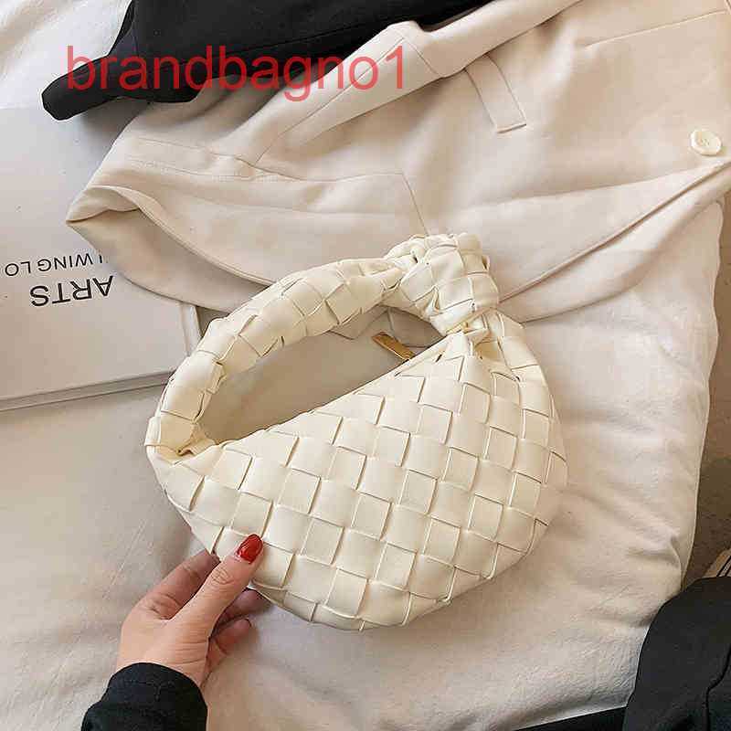 Bottegav Bag Venetas Women's Woven Cloud Handbag Underarm Small Horn Knotted Hand Q9TW Designers Bag Crossbody with the logo, Dark green
Bottegav Bag Venetas Women's Woven Cloud Handbag Underarm Small Horn Knotted Hand Q9TW Designers Bag Crossbody with the logo, Dark green