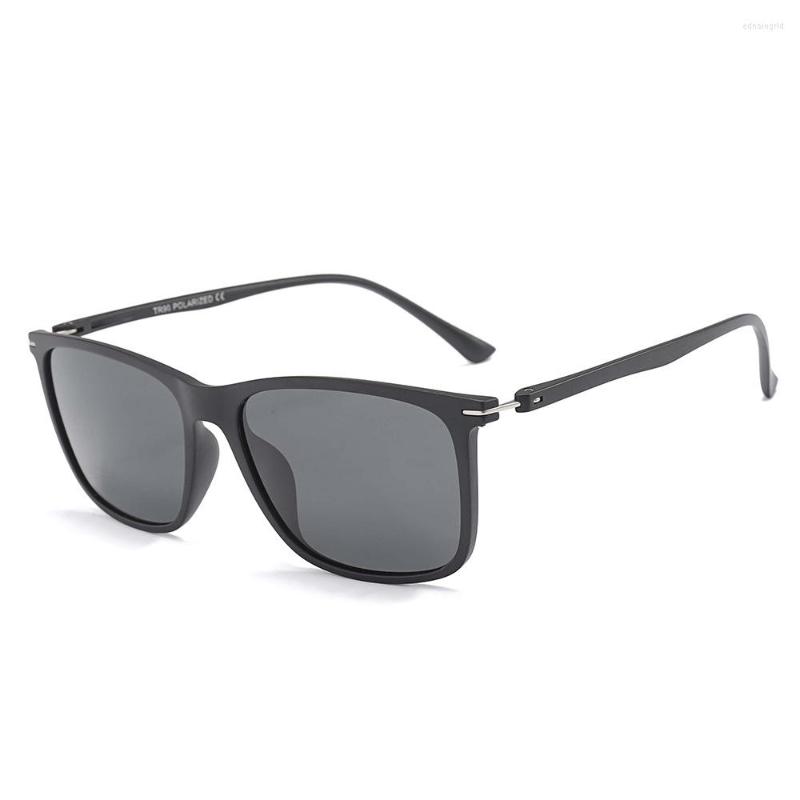 Sunglasses Women Sunglass Driving Glasses Female Lenses Sun Vintage Designer Shade 2022 High Quality Eyeglasses For Girls Oversized Mirror
Sunglasses Women Sunglass Driving Glasses Female Lenses Sun Vintage Designer Shade 2022 High Quality Eyeglasses For Girls Oversized Mirror