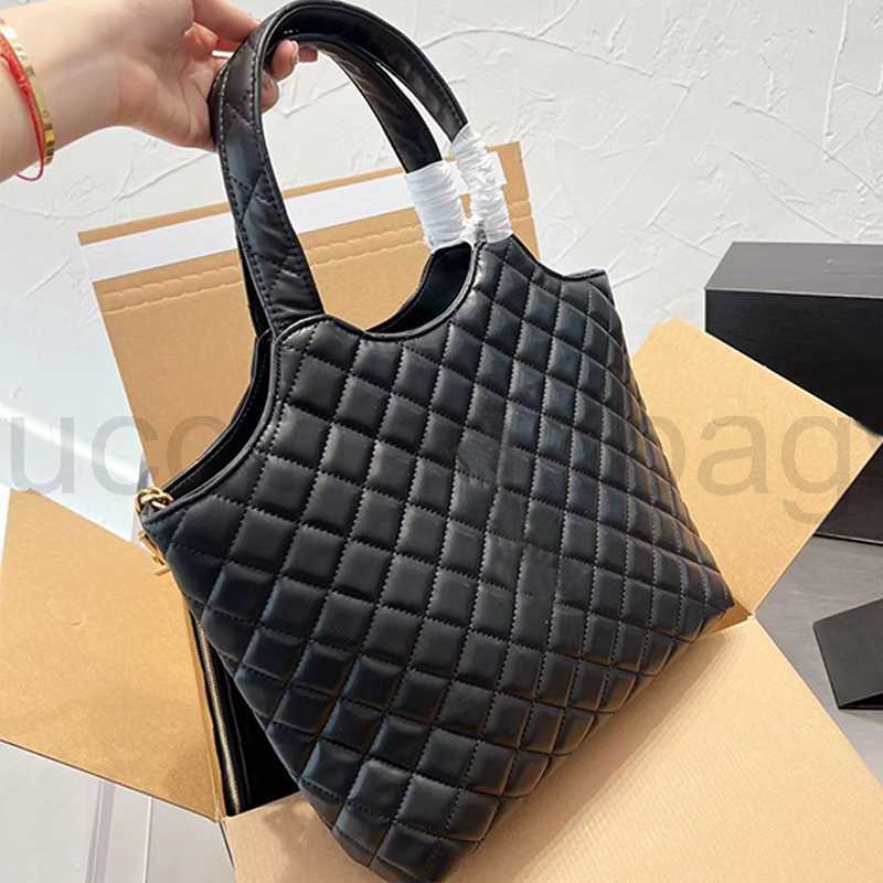 Women s handbag shopping Icare Maxi large capacity leather fashion linen beach luxury designer travel cross Shoulder1042
Women s handbag shopping Icare Maxi large capacity leather fashion linen beach luxury designer travel cross Shoulder1042