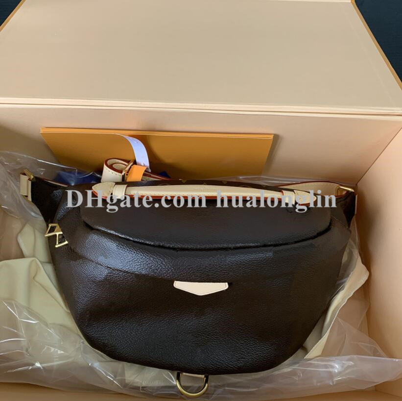 5A Top Grade Quality woman bag handbag women purse tote clutch wallet ladies girls flower with serial number, 5a 43644
5A Top Grade Quality woman bag handbag women purse tote clutch wallet ladies girls flower with serial number, 5a 43644