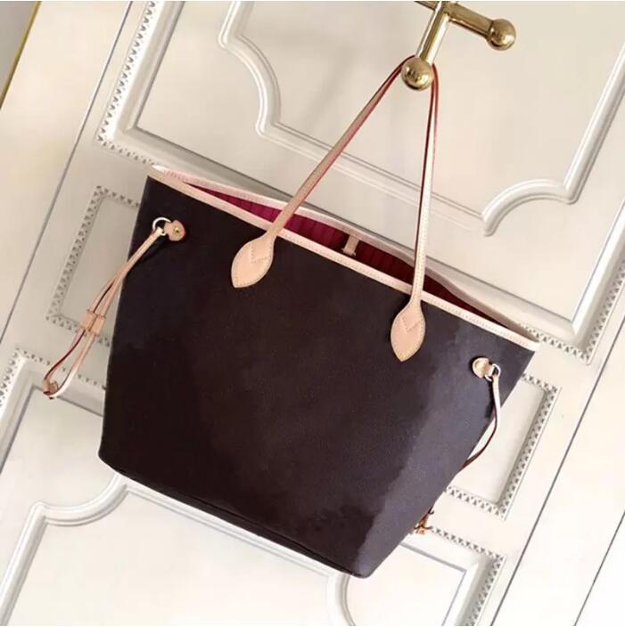 2022 fashion 2PCS Totes WOMAN WOMEN luxurys designers bags pu leather Handbags messenger crossbody shoulder bag Wallet lady clutch 40156#-1-2, 47
2022 fashion 2PCS Totes WOMAN WOMEN luxurys designers bags pu leather Handbags messenger crossbody shoulder bag Wallet lady clutch 40156#-1-2, 47