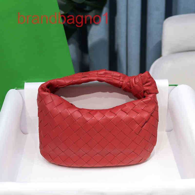 Designer Handbags Bottegav Venetas Bags Spring and 2022 Summer Jodie Handbag Imported Original Sheep Designers Bag Crossbody with the logo, Strange fruit green
Designer Handbags Bottegav Venetas Bags Spring and 2022 Summer Jodie Handbag Imported Original Sheep Designers Bag Crossbody with the logo, Strange fruit green