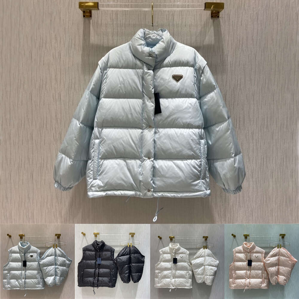 jacket Men down down coat puffer jackets parka coats Ladies Classic Casual with Removable Sleeves Size -L, 00
jacket Men down down coat puffer jackets parka coats Ladies Classic Casual with Removable Sleeves Size -L, 00