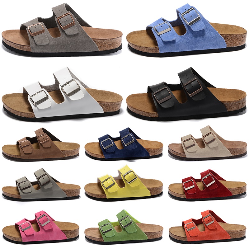 2023 Designer Sandals Microfiber Slides Woody Slider Flip Flop Desert Dust Black Grey White Soft Pink Mens Indoor Outdoor Men Women Arizona Vegan, (1)
2023 Designer Sandals Microfiber Slides Woody Slider Flip Flop Desert Dust Black Grey White Soft Pink Mens Indoor Outdoor Men Women Arizona Vegan, (1)