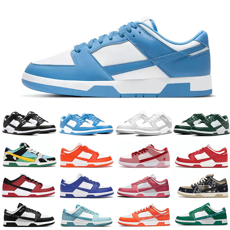 University Blue low Running Shoes Panda Low Grey Fog Chunky Dunky Varsity Green Glow Valentines Day Medium Curry Orange Paisley Shadow, Item#4
University Blue low Running Shoes Panda Low Grey Fog Chunky Dunky Varsity Green Glow Valentines Day Medium Curry Orange Paisley Shadow, Item#4