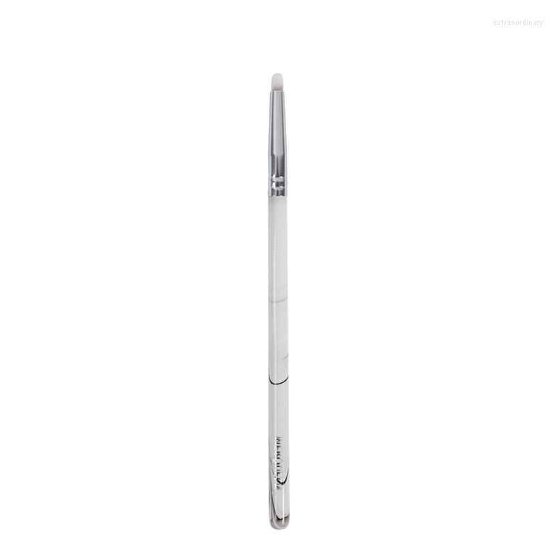 Makeup Brushes Energy Synthetic Hair Professional Brush Pinceaux Maquillage Brochas Maquillaje Pincel Maquiagem Dls
Makeup Brushes Energy Synthetic Hair Professional Brush Pinceaux Maquillage Brochas Maquillaje Pincel Maquiagem Dls