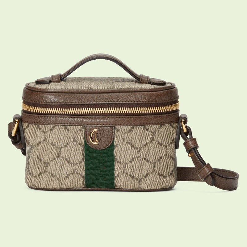Ladies Ophidia Cosmetic Bags Shoulder Bag Handbag Crossbody TOTE Storage Bagss Casual Designer Luxury Double G Toiletry Bags Purse Pouch Women Girls Backpacks, Coffee
Ladies Ophidia Cosmetic Bags Shoulder Bag Handbag Crossbody TOTE Storage Bagss Casual Designer Luxury Double G Toiletry Bags Purse Pouch Women Girls Backpacks, Coffee