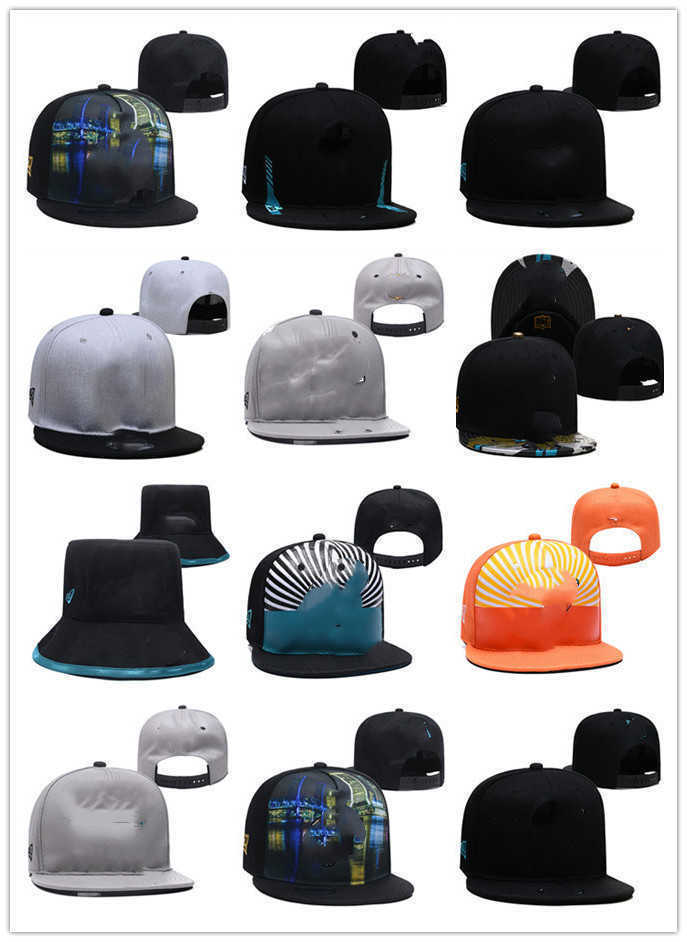 Men Jacksonville''Jaguars''hat Cincinnati''Bengals''hat Football hat Snapbacks, Colour
Men Jacksonville''Jaguars''hat Cincinnati''Bengals''hat Football hat Snapbacks, Colour