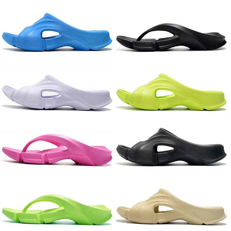 Platform Slippers Soft Rubber Sole Slides Fashion Designer Shoes Beach Sandals Women Mens Outdoor Beach Sandals Outdoor Indoor Slide Slipper, 19
Platform Slippers Soft Rubber Sole Slides Fashion Designer Shoes Beach Sandals Women Mens Outdoor Beach Sandals Outdoor Indoor Slide Slipper, 19