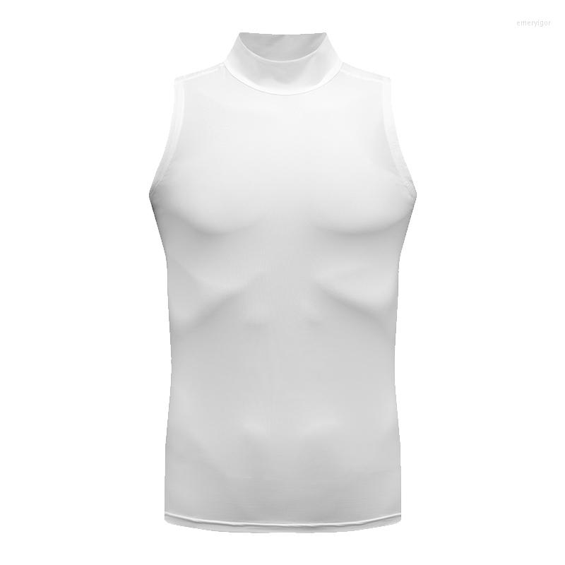 Men's Tank Tops 2022 Cody Lundin Pure Color Shirt 3D Top Sport Compress Design Sleeveless
Men's Tank Tops 2022 Cody Lundin Pure Color Shirt 3D Top Sport Compress Design Sleeveless