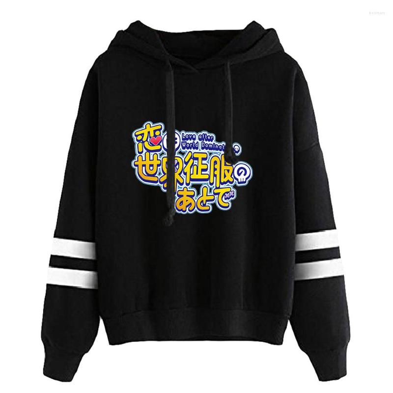 Men's Hoodies BSLNXNMA Love After World Domination 2D Women/Men Sweatshirts Harajuku Style Hoodie Sweatshirt Clothes, Lavender
Men's Hoodies BSLNXNMA Love After World Domination 2D Women/Men Sweatshirts Harajuku Style Hoodie Sweatshirt Clothes, Lavender