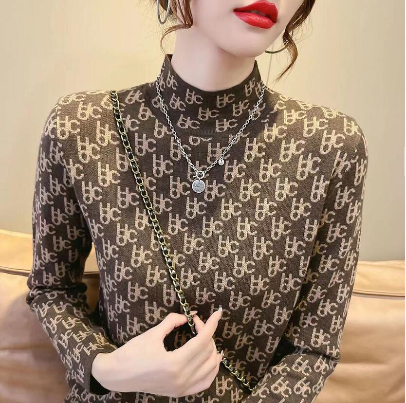 Women' Sweaters for Oversized Luxury Vintage Print Long Sleeve Warmth puff Dress T Shirt Fop, 05
Women' Sweaters for Oversized Luxury Vintage Print Long Sleeve Warmth puff Dress T Shirt Fop, 05