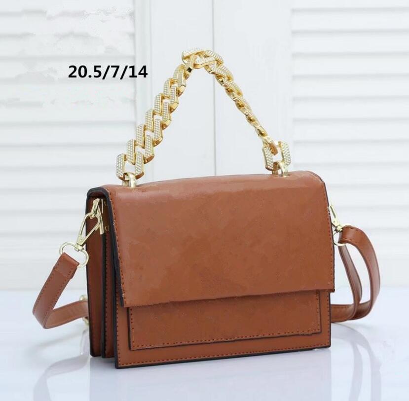 Top Quality hobo Tote Famous bag Baguette fashion Luxury designer Handbag Women Crossbody Shoulder Bags favorite purse mm real Purses embroidery ideal 84, Size
Top Quality hobo Tote Famous bag Baguette fashion Luxury designer Handbag Women Crossbody Shoulder Bags favorite purse mm real Purses embroidery ideal 84, Size