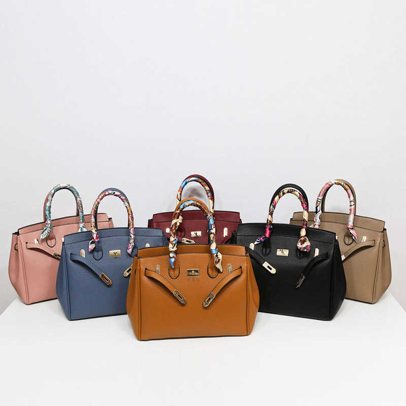 Birkins bags Luxurys designer Herme women s fahion 2022 new hand ilk carf houlder large capacity lant acro, Red
Birkins bags Luxurys designer Herme women s fahion 2022 new hand ilk carf houlder large capacity lant acro, Red