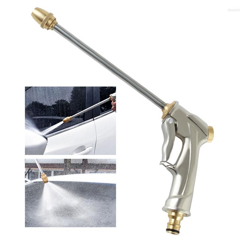 Lance High Pressure Water Gun Metal Power Spray Car Washing Tools Garden Jet Washer
Lance High Pressure Water Gun Metal Power Spray Car Washing Tools Garden Jet Washer