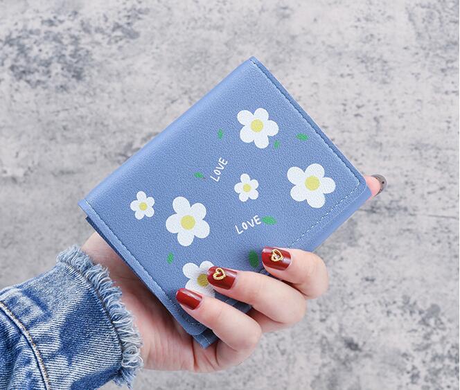 3A Designer Bags 3 Pcs/set Shoulder bags For Women Crossbody Messenger Bag Lady Flowers Leather Purse With Box, Shipping
3A Designer Bags 3 Pcs/set Shoulder bags For Women Crossbody Messenger Bag Lady Flowers Leather Purse With Box, Shipping