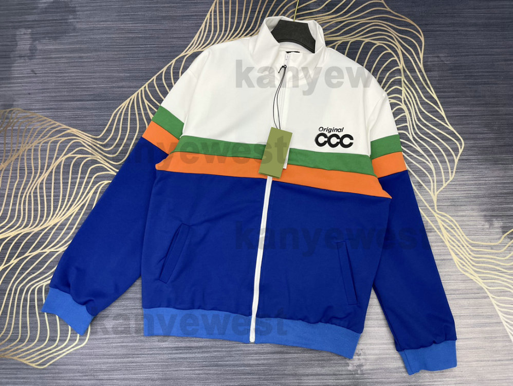 True size Men Women designer Hoodies color stripe print cotton casual Sweatshirts top womens Color blocking hoody, Blue
True size Men Women designer Hoodies color stripe print cotton casual Sweatshirts top womens Color blocking hoody, Blue