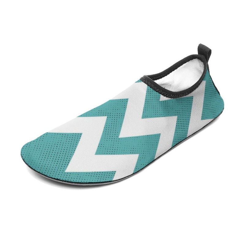 Men Swimming Diving Custom Shoes Soft-Soled Creek Sneakers Blue Barefoot Skin Snorkeling Wading Fitness Women Trainers, 17
Men Swimming Diving Custom Shoes Soft-Soled Creek Sneakers Blue Barefoot Skin Snorkeling Wading Fitness Women Trainers, 17