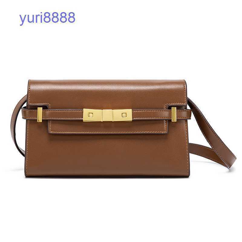 Designer Herme Kelys Bag Shoulder s price Spring/Summer 2022 New Drawstring Buckle Belt Underarm Oblique Strad MARE, Black
Designer Herme Kelys Bag Shoulder s price Spring/Summer 2022 New Drawstring Buckle Belt Underarm Oblique Strad MARE, Black