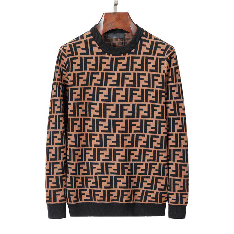 Mens hooded Hoodies fleece sweater Men Stylist letter Printing Pullover Sweatshirts Men Womens cardigan Casual Sweatshirt coat designer pull, Brown
Mens hooded Hoodies fleece sweater Men Stylist letter Printing Pullover Sweatshirts Men Womens cardigan Casual Sweatshirt coat designer pull, Brown
