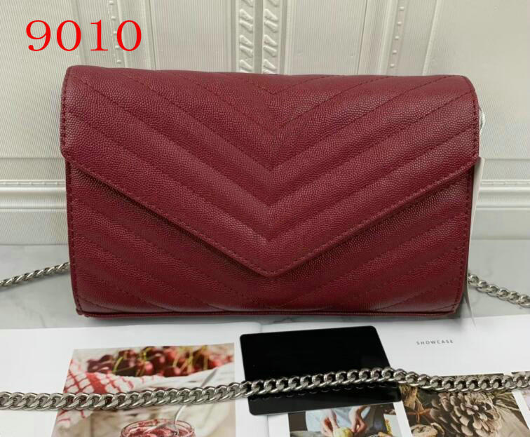 Women designers Loulou Puffer Crossbody Bags Classic Envelope luxury fashion Shoulder Bag silver Chain Cross Designer Handbags Purse, Black
Women designers Loulou Puffer Crossbody Bags Classic Envelope luxury fashion Shoulder Bag silver Chain Cross Designer Handbags Purse, Black