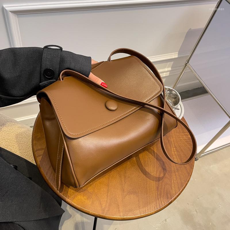 Evening Bags Fashion Women Pu Leather Shoulder Messenger High Quality Ladies Small Tote Crossbody For Casual Female Handbags, Black
Evening Bags Fashion Women Pu Leather Shoulder Messenger High Quality Ladies Small Tote Crossbody For Casual Female Handbags, Black