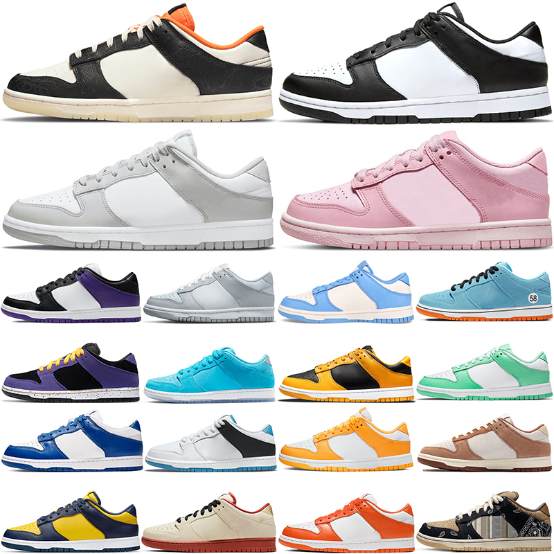 running shoes for mens womens Black White University Blue Ice Coast Green Noise men women trainers sb low sports sneakers runners With Tag Socks, #6
running shoes for mens womens Black White University Blue Ice Coast Green Noise men women trainers sb low sports sneakers runners With Tag Socks, #6