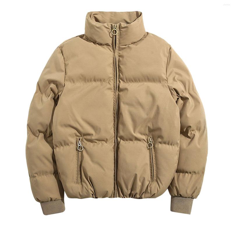 Women's Trench Coats Fashion Women Winter Jacket Cotton Lightweight Clothing Slim Woman Stand-up Collar Stylish Parka Harajuku Outer Wear, Bk
Women's Trench Coats Fashion Women Winter Jacket Cotton Lightweight Clothing Slim Woman Stand-up Collar Stylish Parka Harajuku Outer Wear, Bk