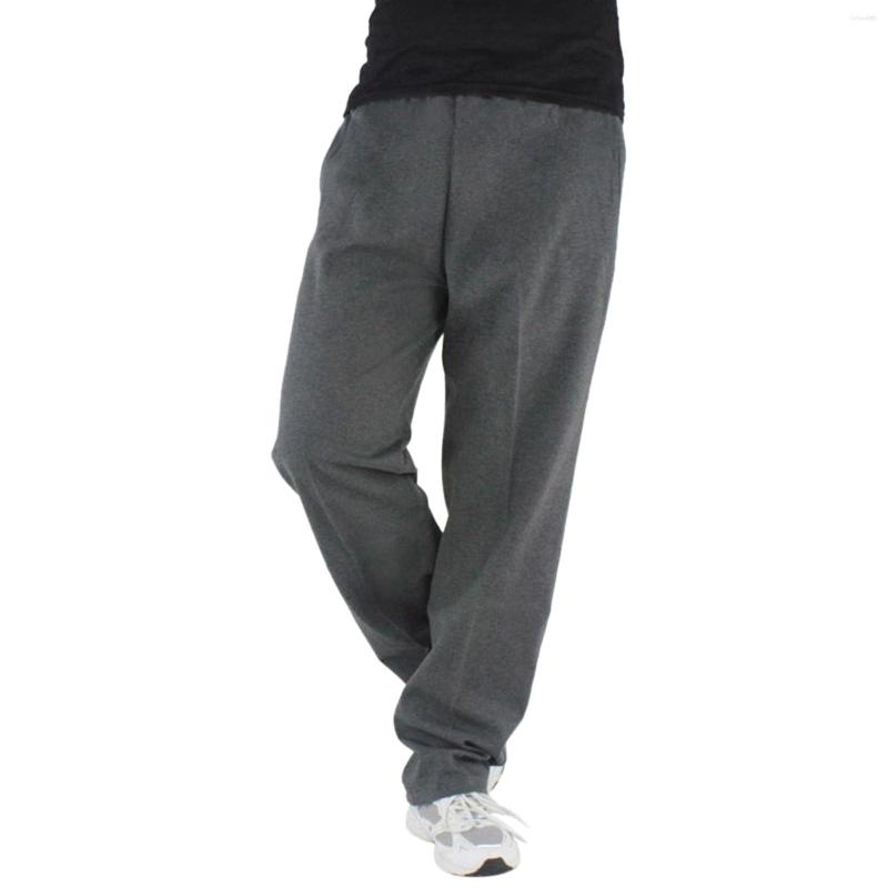 Men's Pants Men's Casual Straight Trend Youth Warm Loose Streetwear Jogging Training Oversize Trousers Clothing, Black
Men's Pants Men's Casual Straight Trend Youth Warm Loose Streetwear Jogging Training Oversize Trousers Clothing, Black