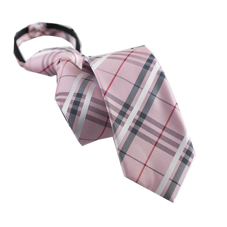 Women Plaid Neck Tie Girls Japanese Style for Jk Uniform Cute Necktie Uniform School Accessories
Women Plaid Neck Tie Girls Japanese Style for Jk Uniform Cute Necktie Uniform School Accessories