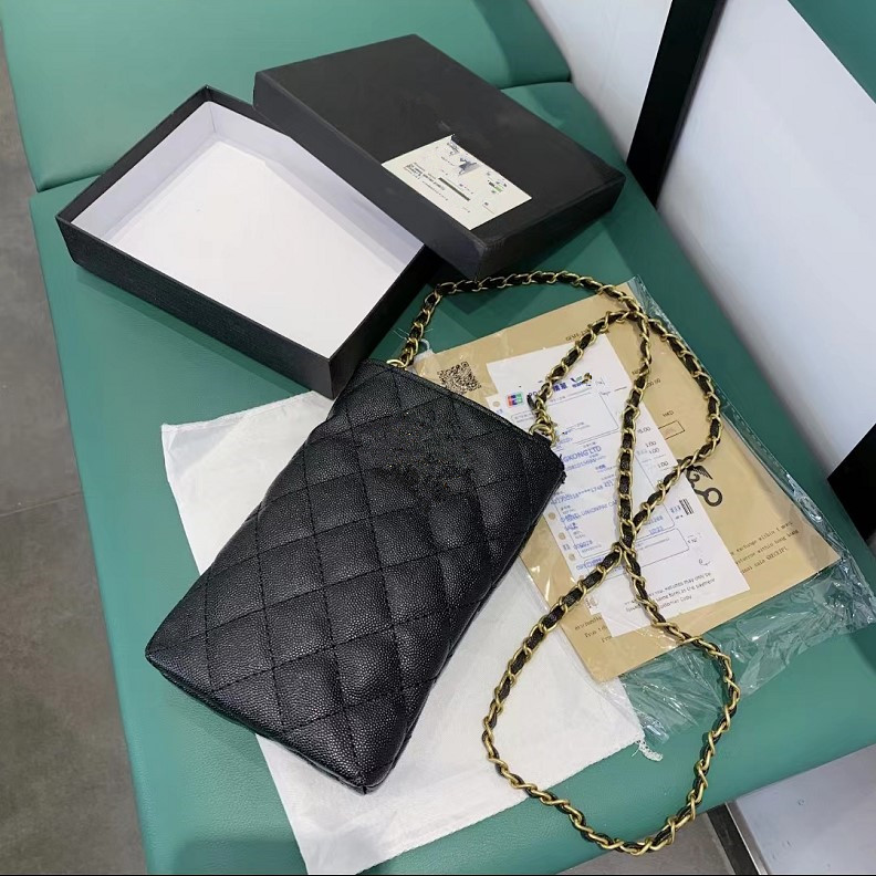 New Fashion phone case Women Rhombus Storage Bag mobile phones bag chain storages bags for ladies collect Vintage items vip gift
New Fashion phone case Women Rhombus Storage Bag mobile phones bag chain storages bags for ladies collect Vintage items vip gift