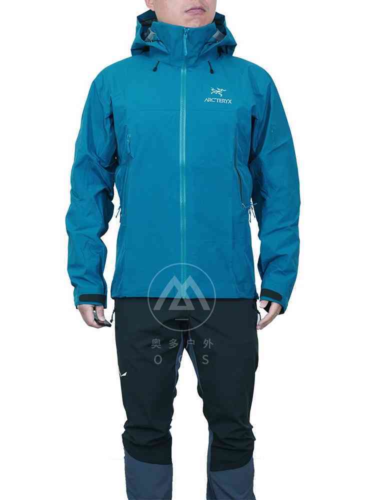DHL Designer Arcterys Jacket Brand Mens Clothes Beta Ar Outdoor Men's Waterproof Windproof and Breathable 3-layer Gtx Jacket 29921, Force field blue/forcefield/22 new
DHL Designer Arcterys Jacket Brand Mens Clothes Beta Ar Outdoor Men's Waterproof Windproof and Breathable 3-layer Gtx Jacket 29921, Force field blue/forcefield/22 new